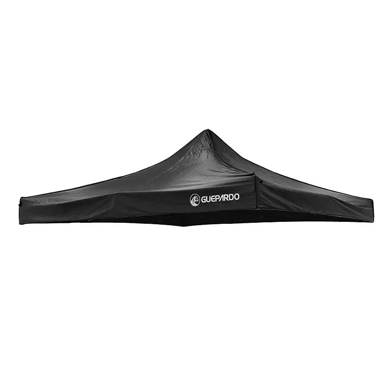 Teto Para Gazebo 3x3 Pagoda - Nautika