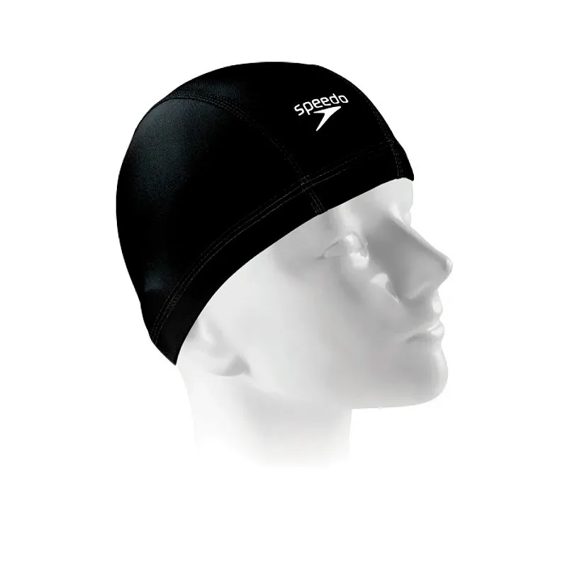 Touca De Natação Xtrafit UV - Speedo