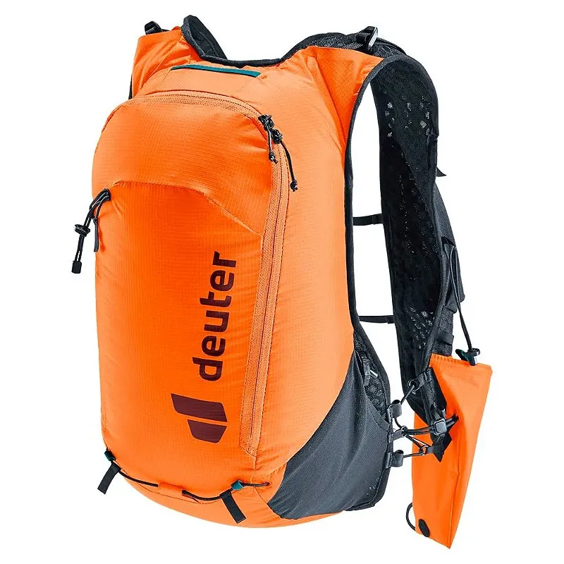 Mochila De Hidratação Ascender 13 - Deuter
