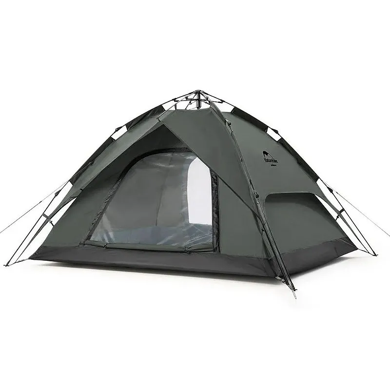 Barraca Automatic 2P - Naturehike