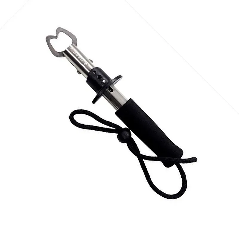 Alicate Pega Peixe DYG011 - Deyu