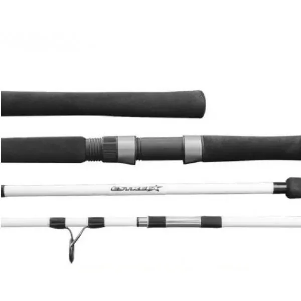 Vara Molinete Marine Sports Estrela  6 -12lbs 1.04