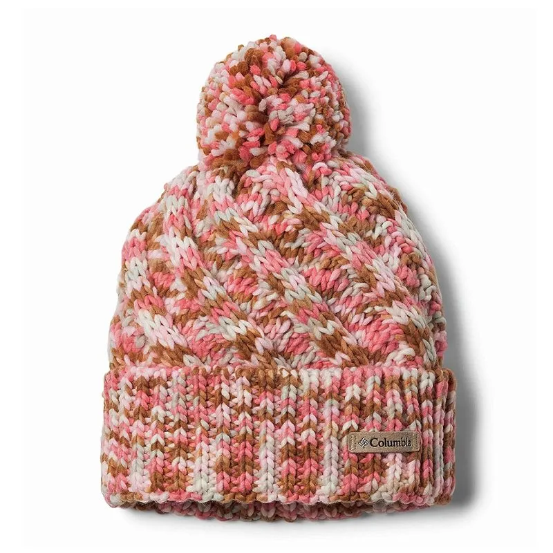 Touca Gorro Bundle Up™ II Beanie - Columbia