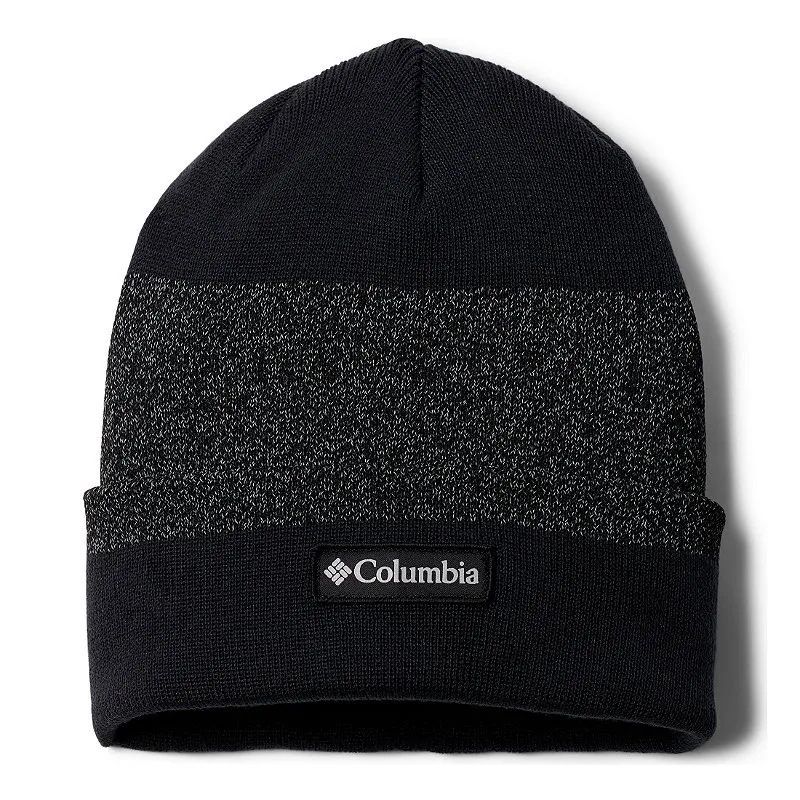 Touca Black Mesa™ Beanie - Columbia