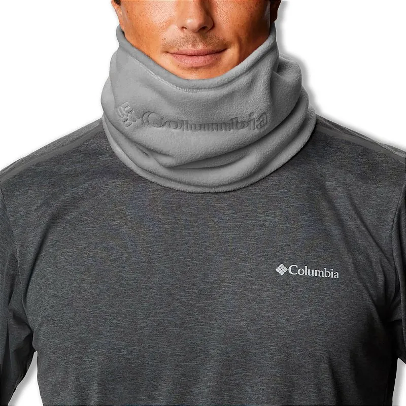 Protetor de Pescoço Fast Trek™ II Gaiter - Columbia