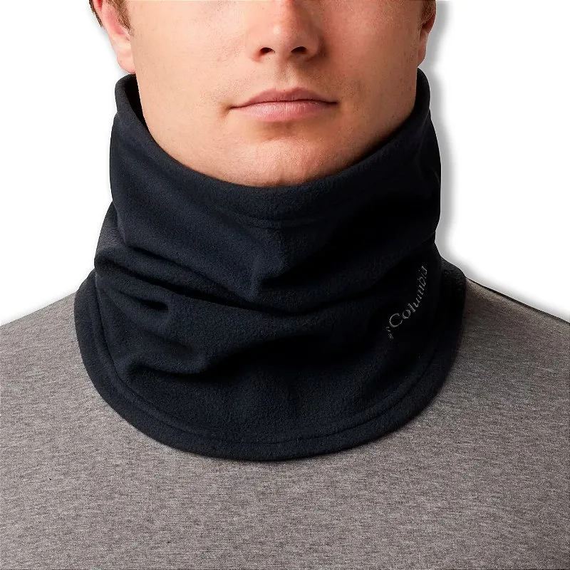 Protetor de Pescoço Trail Shaker™ Gaiter - Columbia