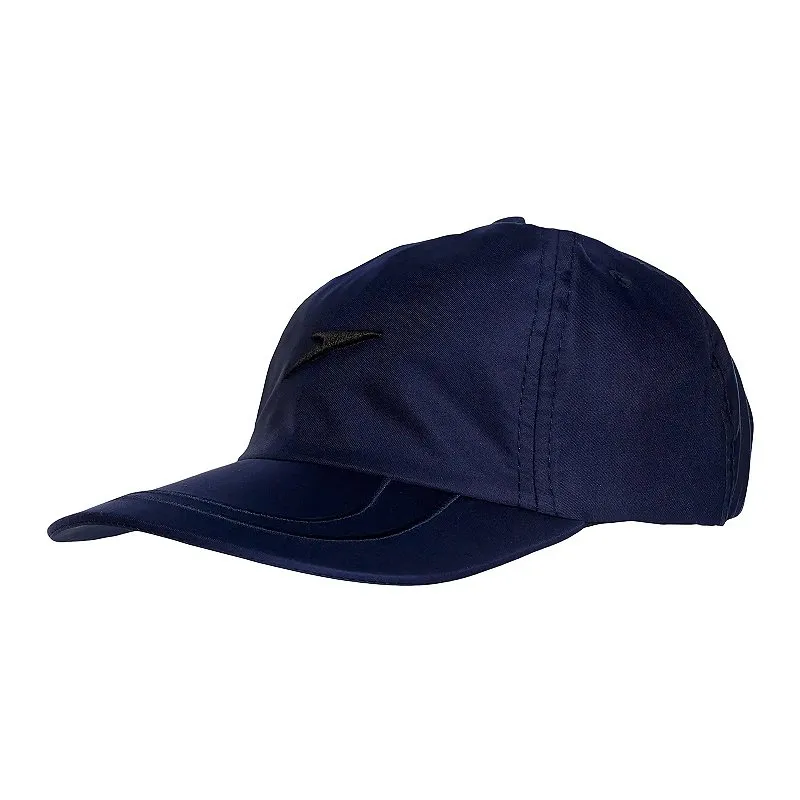 Boné Bordado Na Aba - Speedo