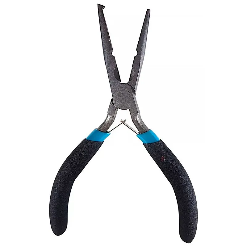 Alicate De Pesca 13cm Aço Carbono DYM0501 - Deyu