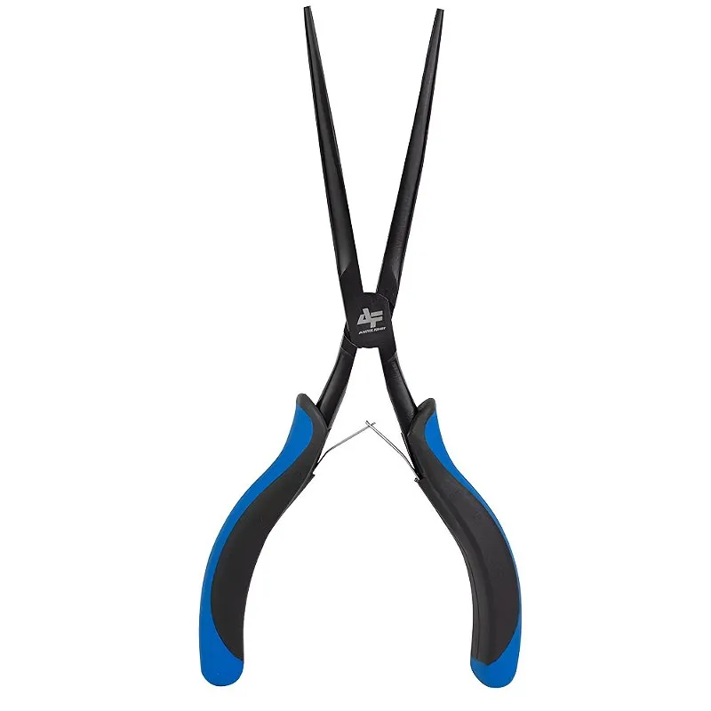 Alicate De Pesca Bico Extra longo Carbono 7.5'' XP401S - Albatroz