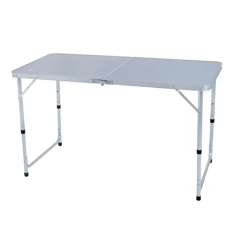 Mesa Prática Dupla - Mor