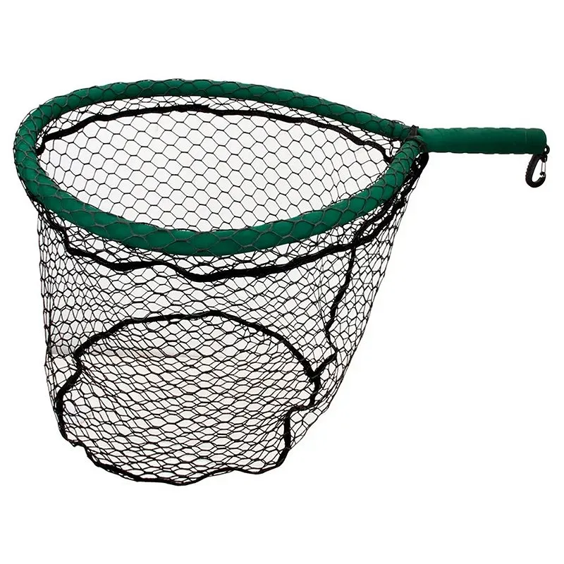 Passaguá Float 62cm - Jogá