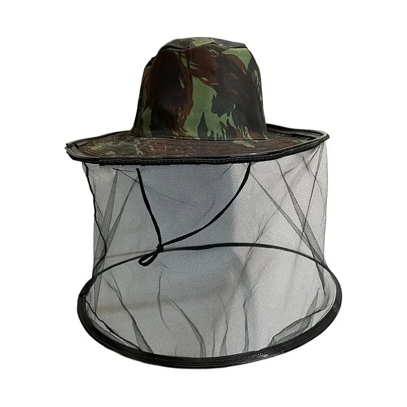 Chapéu Mosqueteiro Sem Aba De Proteção - Narciso