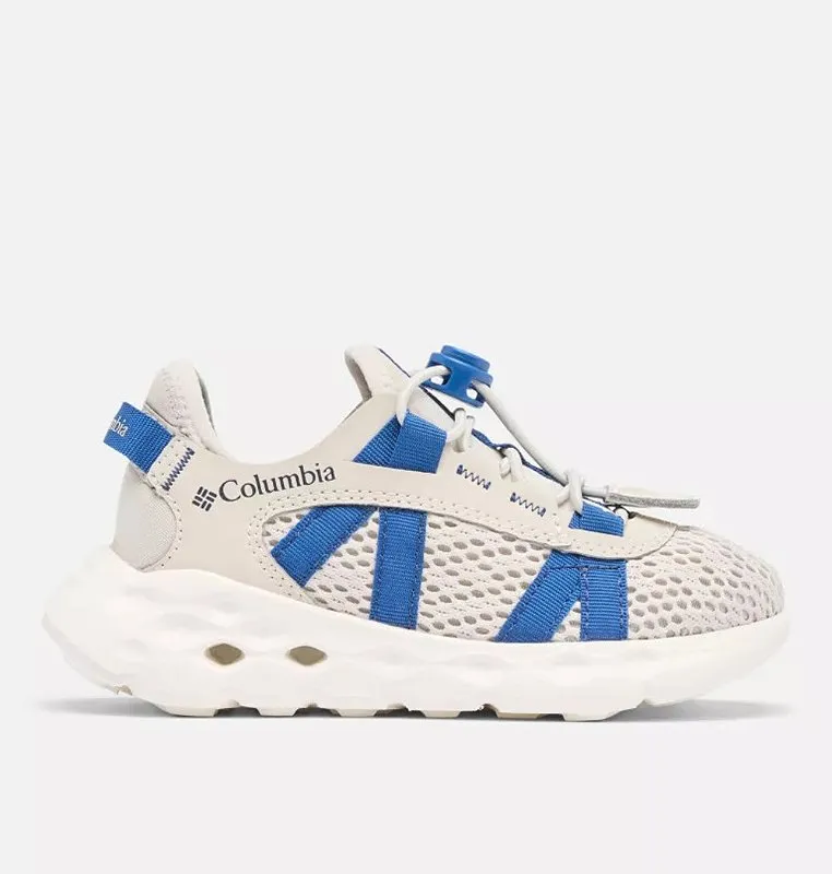 Tênis Infantil Drainmaker™ XTR Off Azul - Columbia