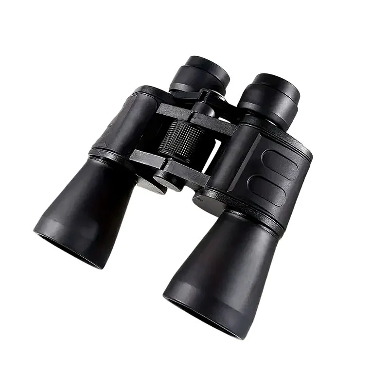 Binoculo Profissional Ampliacao 50x EC3167 - Ecooda