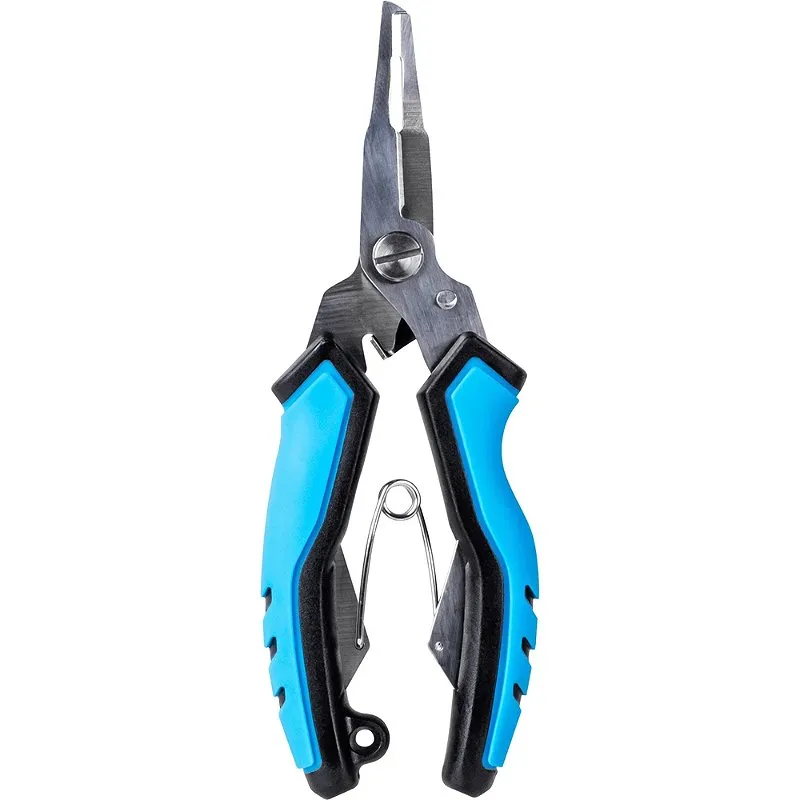 Alicate de Pesca Bainha e Cordão - Kala