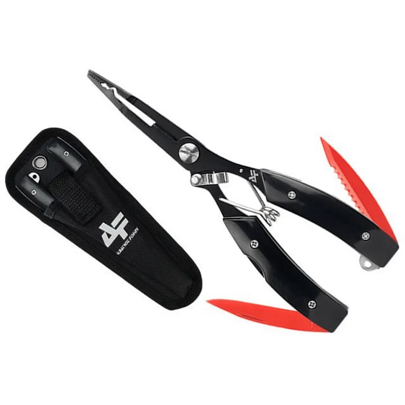 Alicate Albatroz LYQ-1006