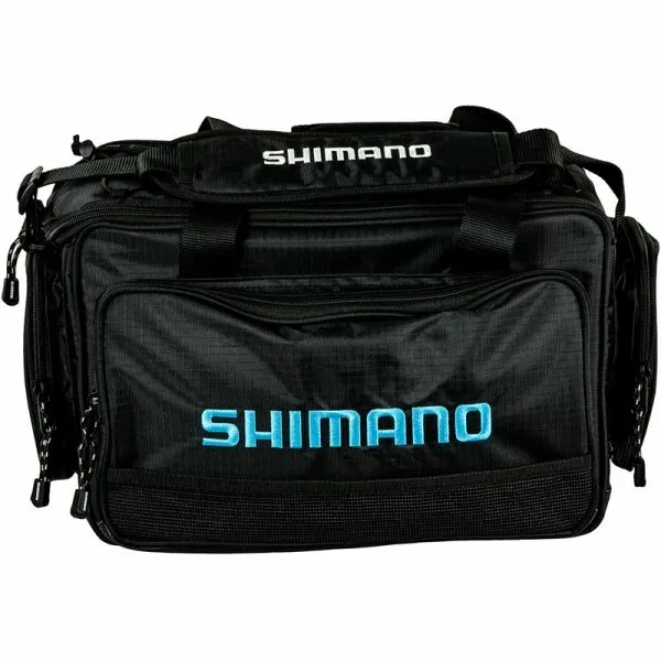BOLSA SHIMANO BALTICA G