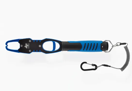 ALICATE ALBATROZ JYQ-316