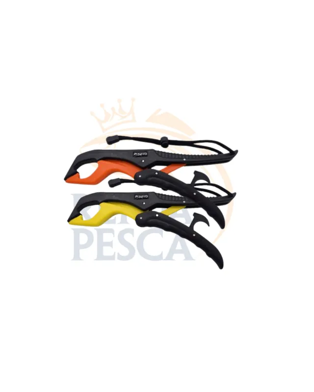 ALICATE DEYÚ DFG006