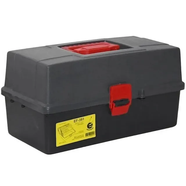 CAIXA EMIFRAN EF-392