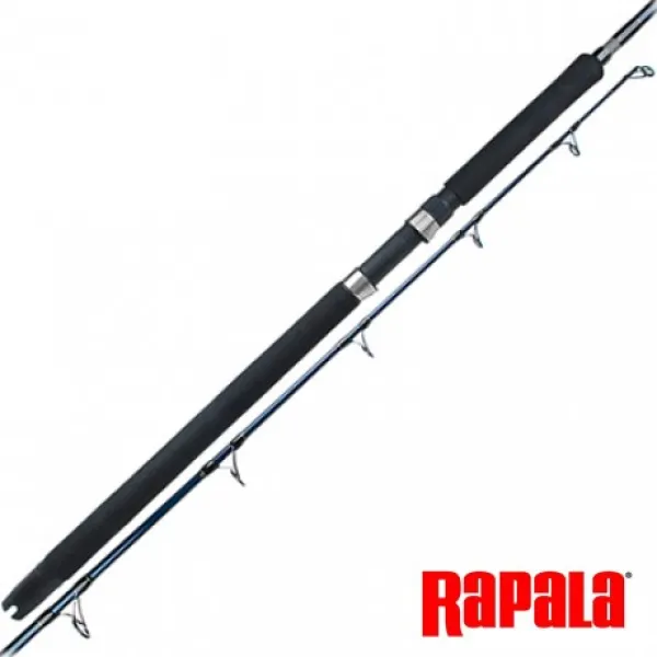 Organizador de Varas Jogá