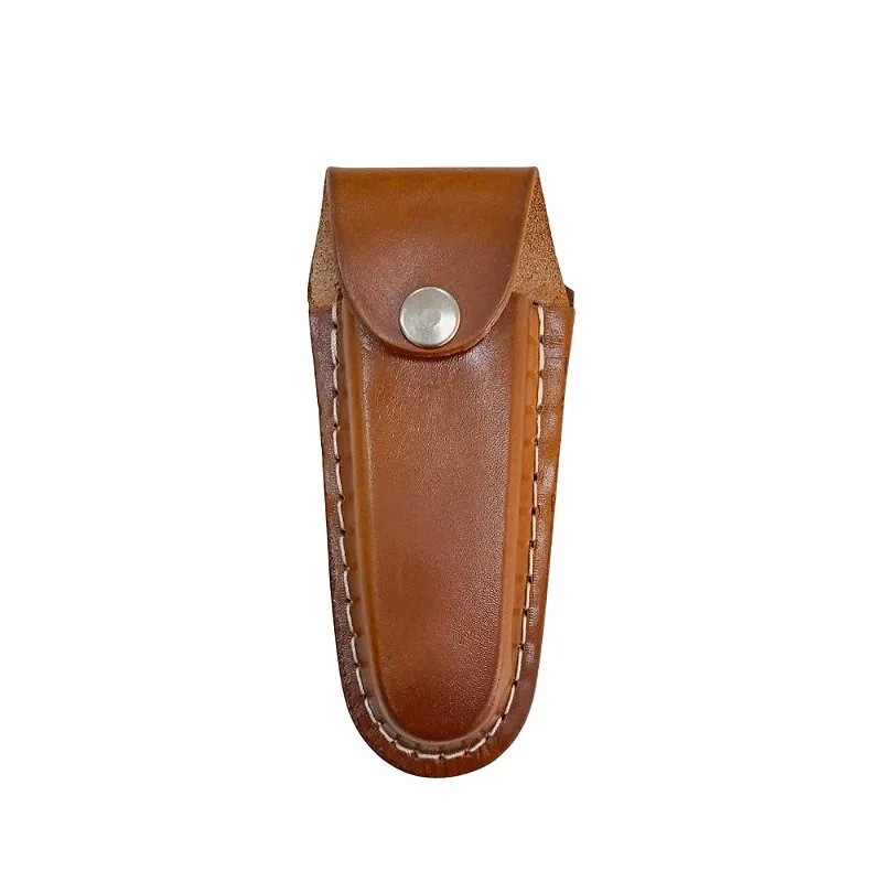 Bainha Para Canivete Media - Bianchi