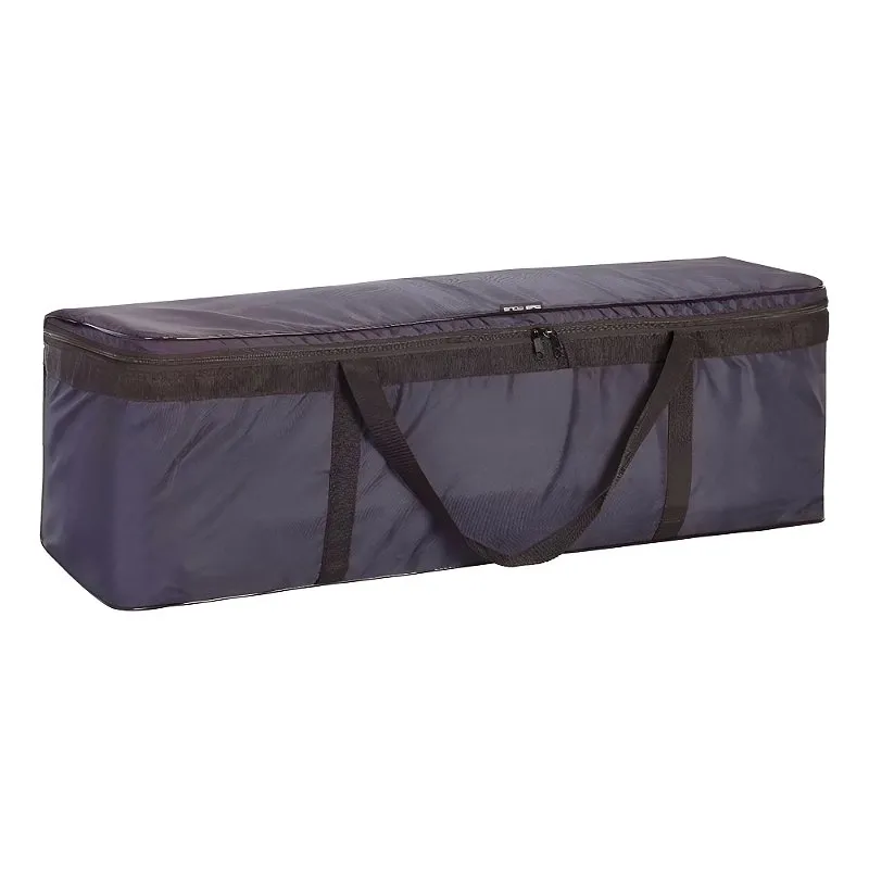 Bolsa Térmica 70 Litros Azul - Joga