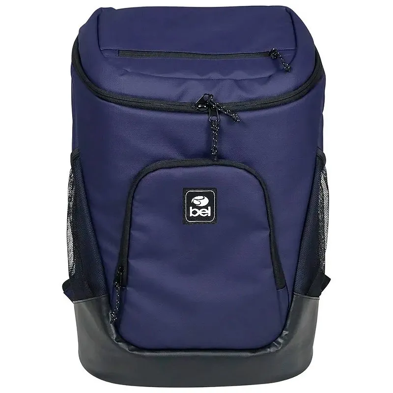 Bolsa Térmica Adventure Azul 13.5Litros - Bel