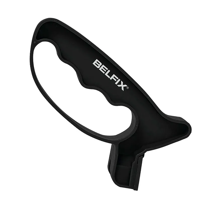 Afiador de Facas e Tesouras - Bel