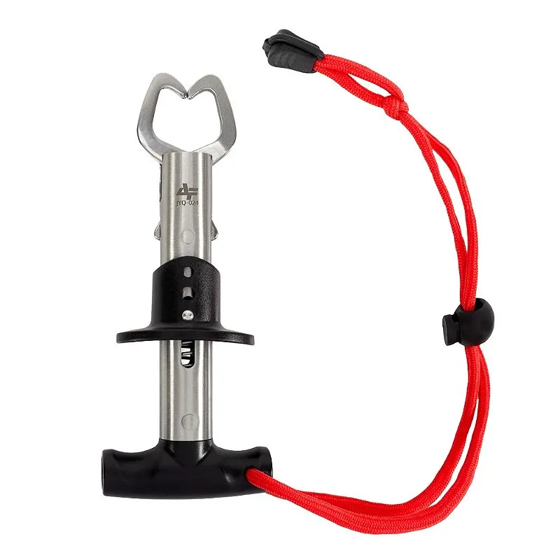 Alicate Pega Peixe 15cm JYQ024 - Albatroz