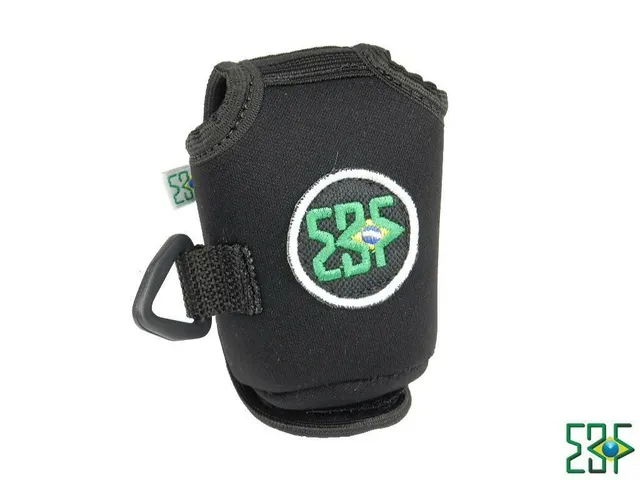 PROTETOR DE CARRETILHA EBF FLEX GL