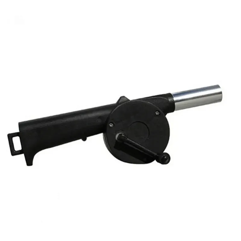 Acendedor churrasqueira BBQ-1 Albatroz