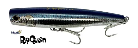 ISCA MARIA POP QUEEN 105mm