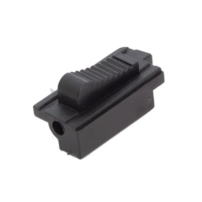 Retém Direito da Coberta da Pistola Gamo AF10 - Peça de Reposição