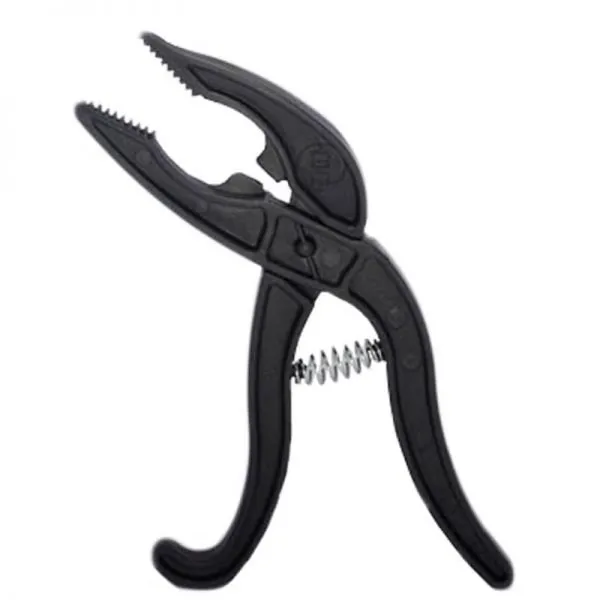 Alicate Pega Peixe - Hi