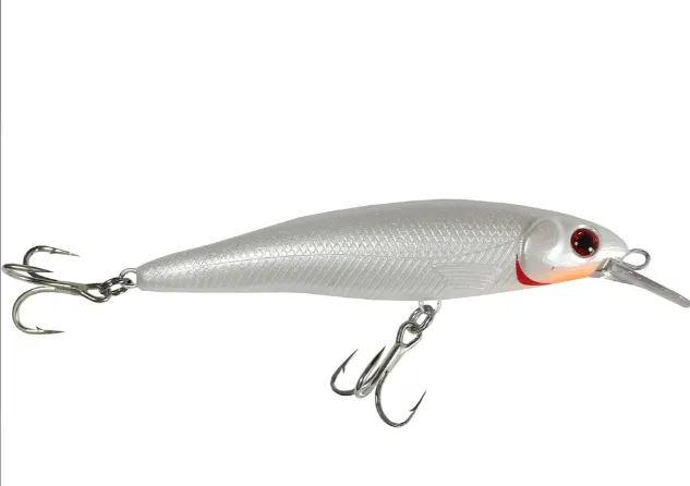 ISCA LORI FATAL 75 - 01