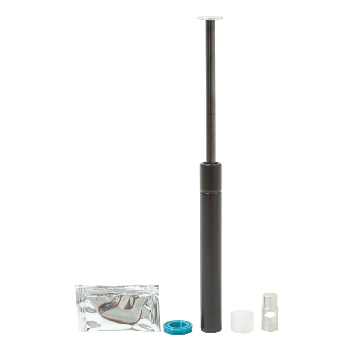 Gás Ram GAMO ATS 40Kg + Centralizador - Quick Shot