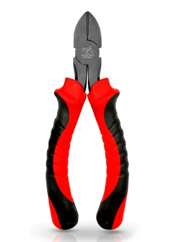 ALICATE ALBATROZ X42