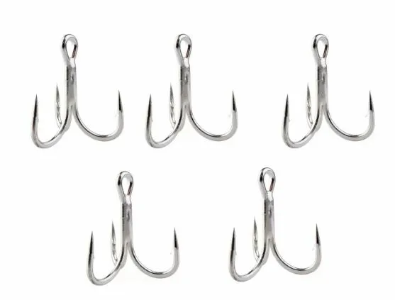 GARATEIA TECHNES NICKEL Nº10 C/ 5UN