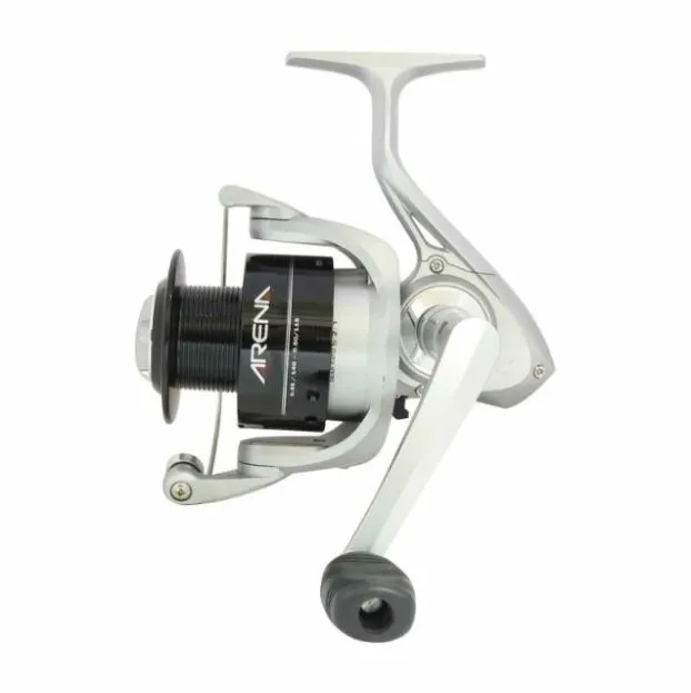 MOLINETE MARINE ARENA 1000