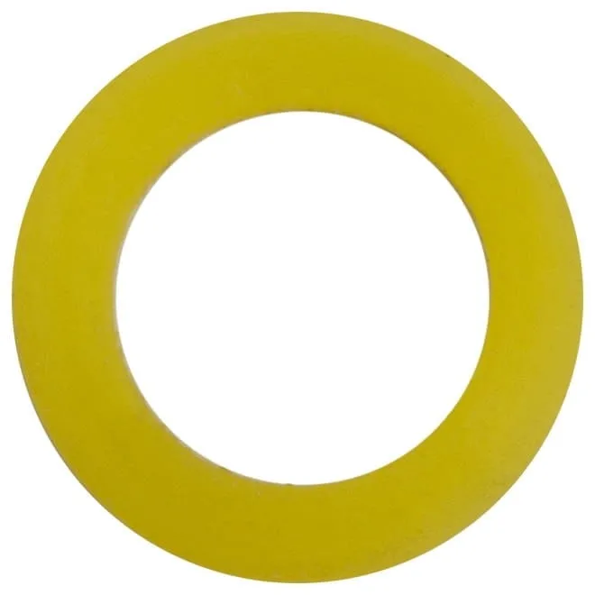 Retentor/Vedante do Cano para Carabinas de Pressão CBC B19 e B12 - Quick Shot