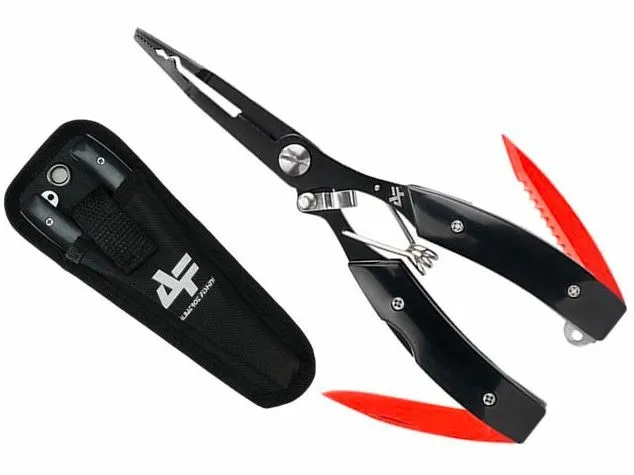 ALICATE DE PESCA LYQ-1006 ALBATROZ