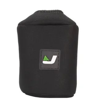 CAPA PROTETORA JOGA P/ CARRETILHA PERFIL ALTO GG