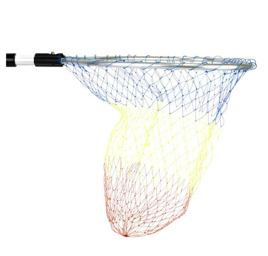 PASSAGUÁ ALBATROZ FT5060