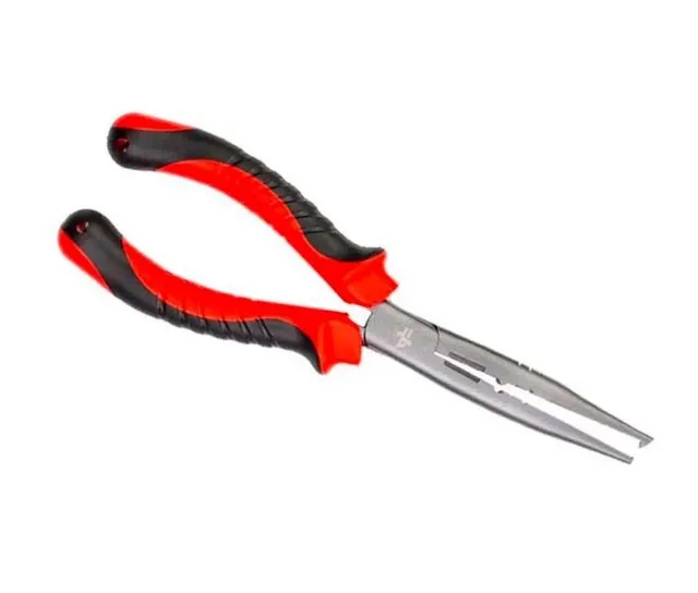 ALICATE ALBATROZ QZ-1009N-9