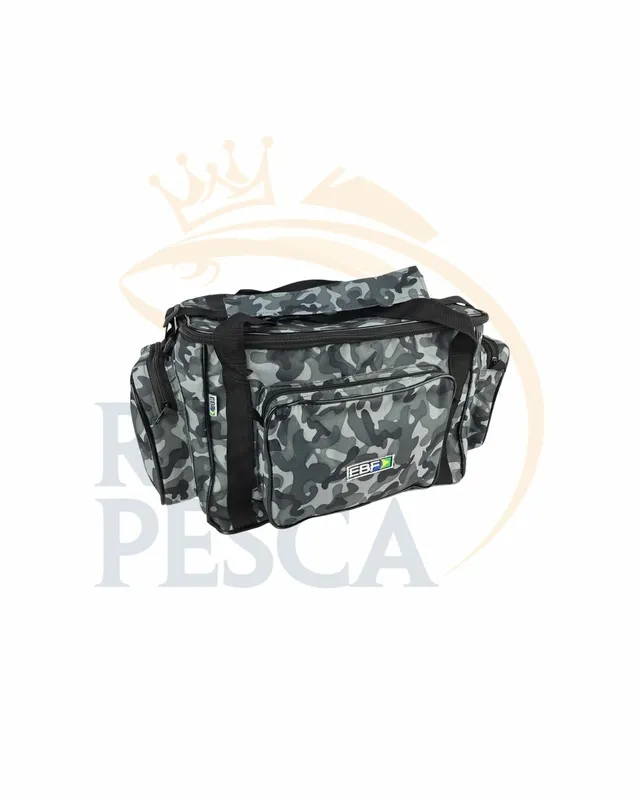 BOLSA EBF APETRECHO G MOD COMBAT