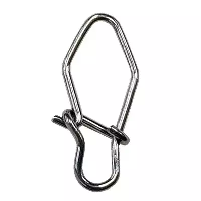 SNAP CELTA NICE CT 1999 Nº2 C/ 10UN