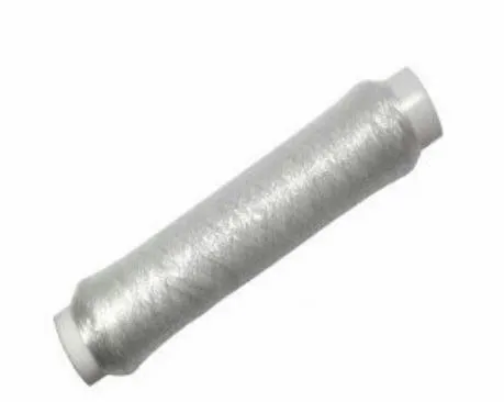 ELASTRICOT TECHNES TRANSPARENTE