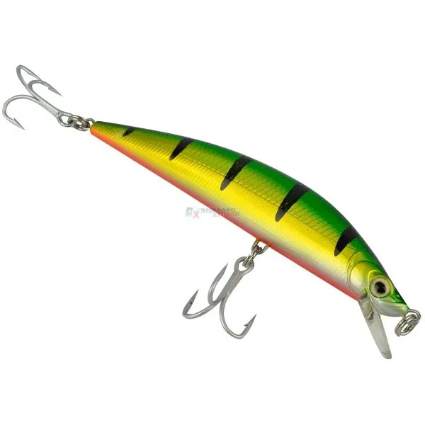 Isca artificial Marine Sports INNA PRO TUNED 90 - COR 39 - 9,0 cm