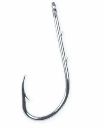 ANZOL TECHNES 4330 Nº06 C/ 10UN